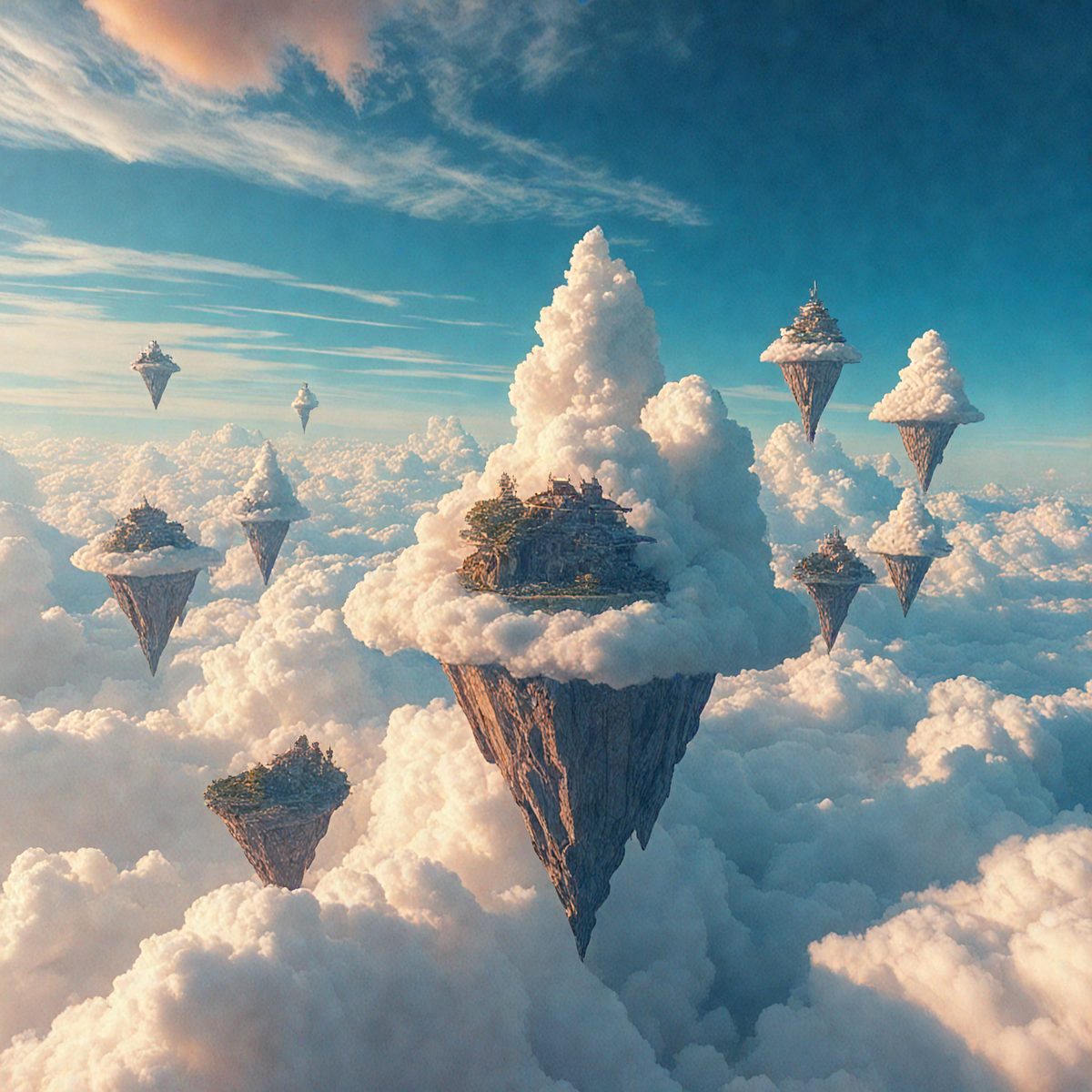 128b64a5-66fb-4eee-852f-e4cf33cfc882-1220 - in-this16k-floating-sky-islands-each-in-a-different-c_250419082838_Filename Text 2_01489_Filename Text 3.png
